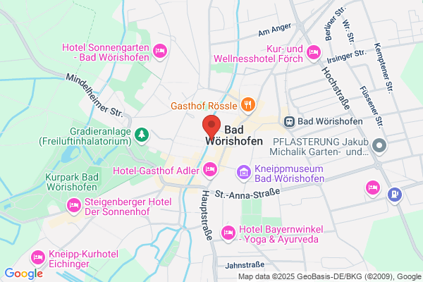 Vögele Mode GmbH