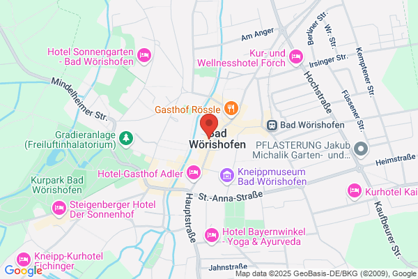 Rossmann Drogeriemärkte