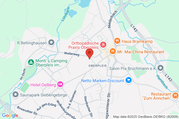 Headware GmbH