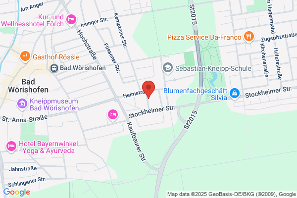 Förderverein Süddeutsches Fotomuseum