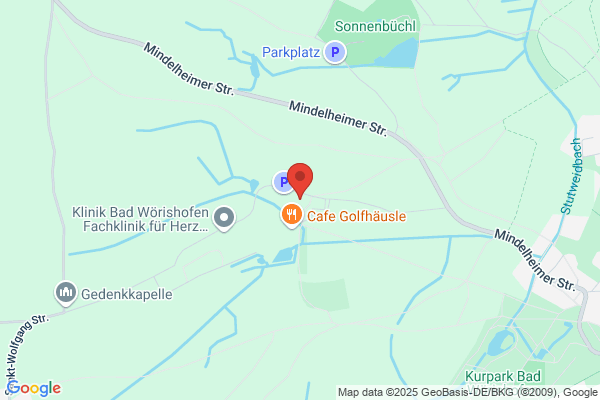 ALLGÄUSPA