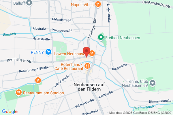 A.A.T Allgem. Absicherungs- u. Tresordienst, Notöffnung & Tresorverkauf e.K.