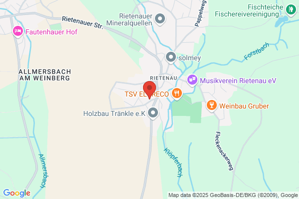 Alarmanlagen, Absicherungen aller Art,Video, Notrufzentrale Remus Tag+Nacht e.K.