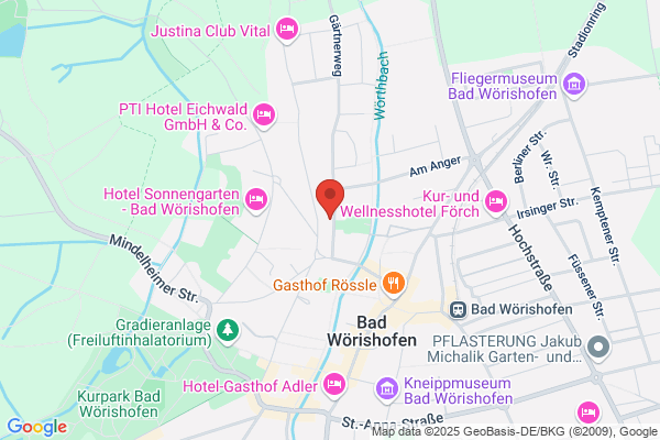 Dunse AT-Fachverlag