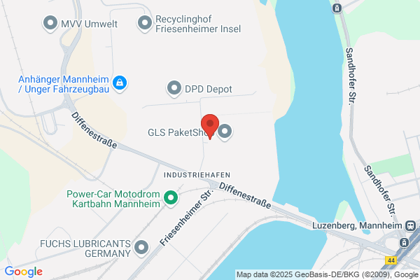 EM-Montageservice & Systemlieferungen