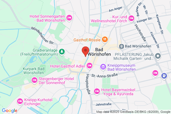 Juwelier Hollfelder