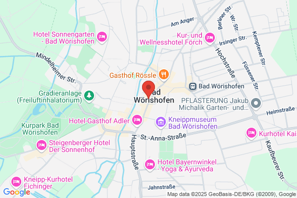 Badische Weinstube