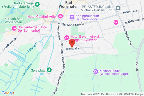 Brauereigasthof - Hotel Löwenbräu
