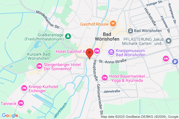 Immobilien Fink