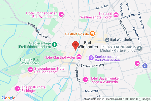 wind sportswear gmbh