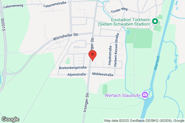 Angele & Kollegen Steuerberatungsgesellschaft