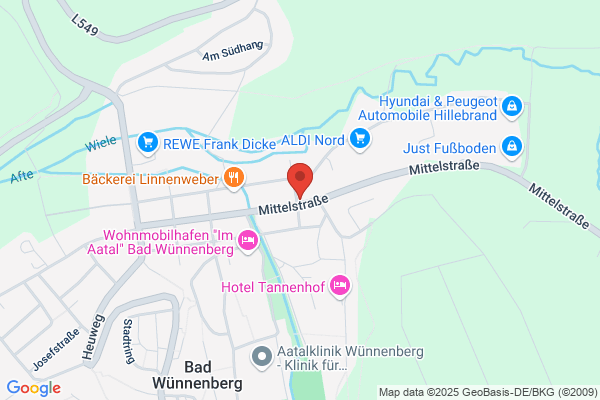Allianz Versicherungsagentur