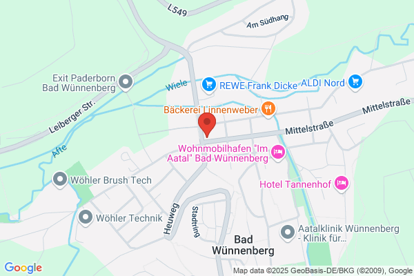DEVK Versicherung: Sylvia Bradtke