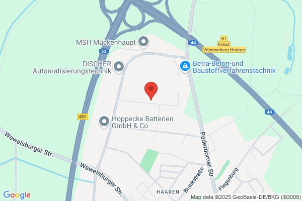 BPH Baustoff Prüf-