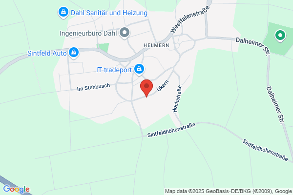 Poolbau Graf