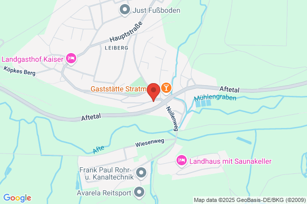 Rustemeier Bau GmbH
