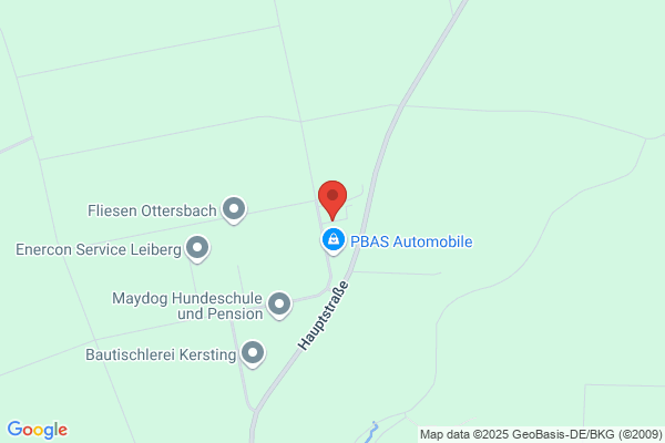 Schmidt Bauelemente GmbH