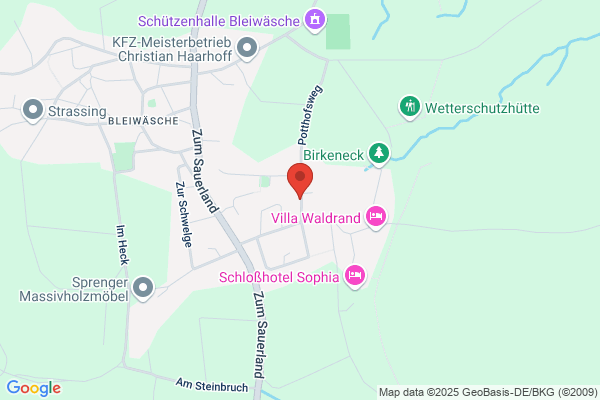 Kachelofen - u. Kaminbau Krohner