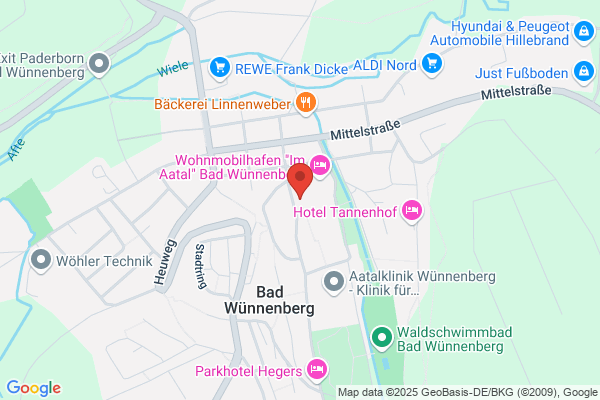 Seniorenhilfsdienst Kloppenburg