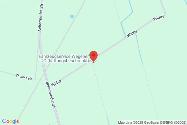 Abschlepp- u. Bergungsservice Gardeleben