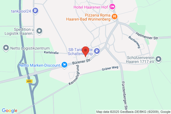 Alarmtec GmbH