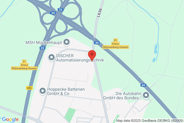 Betra-Beton-und