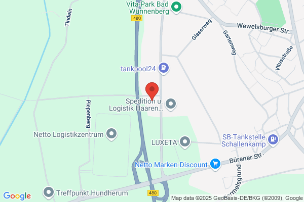 Heinen + Löwenstein GmbH