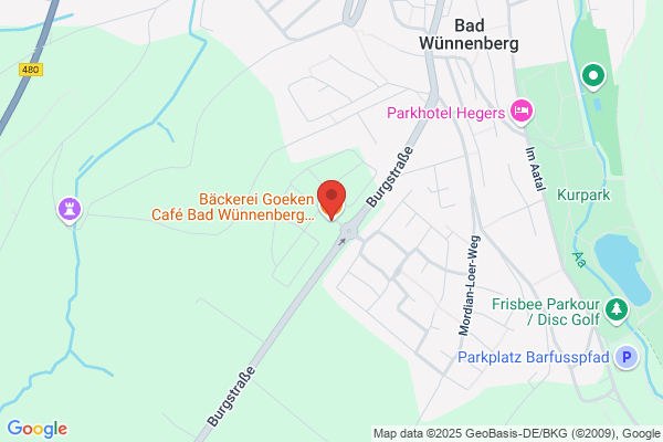 Heinrich