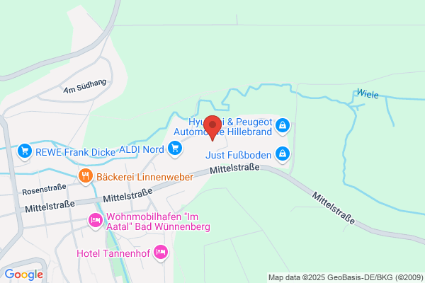 Hötger Service GmbH
