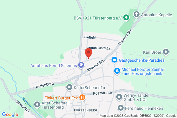 Schewe