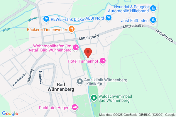 Rasselbande
