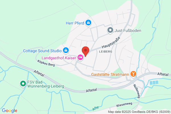 Regenbogenland