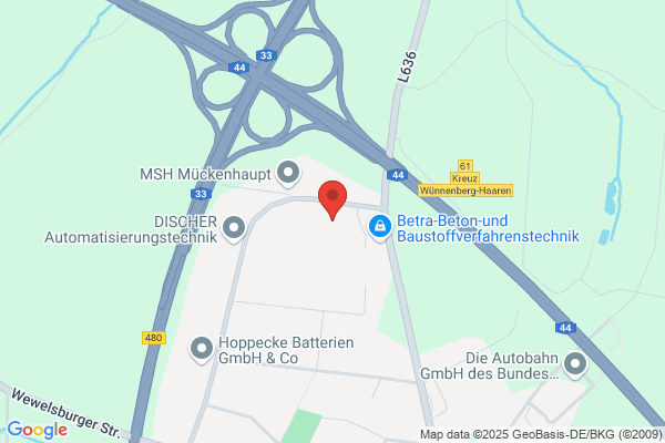Franke Kunststofftechnik GmbH & Co. KG