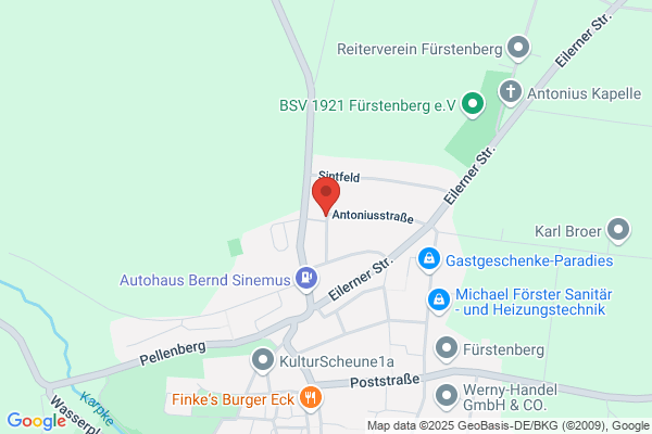 Münster, H.-W.