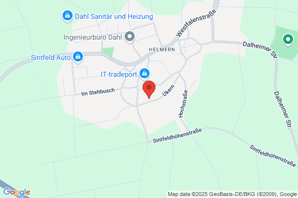 WINTAX Steuerberatungsgesellschaft
