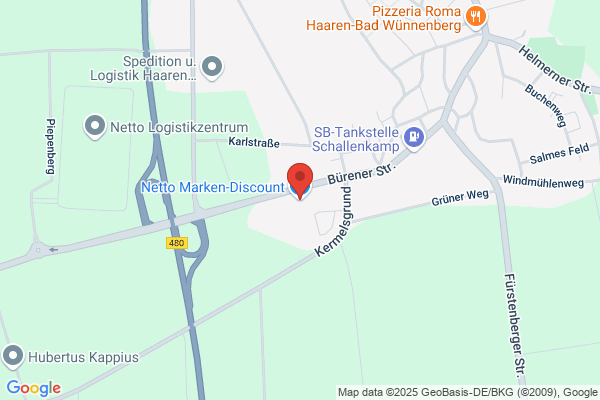 Netto Marken-Discount