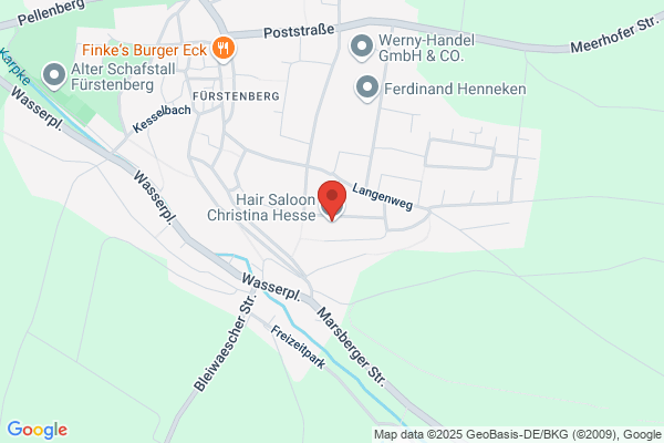 Matthias u. Theresia Hesse