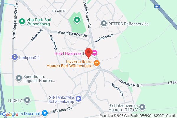 LVM Versicherung Julian Rosenkranz - Versicherungsagentur