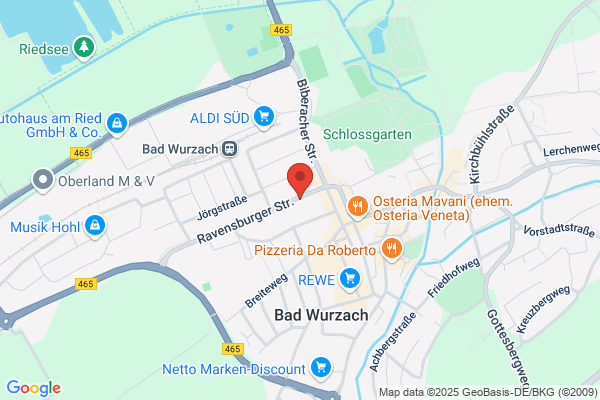 Allianz Versicherungsagentur