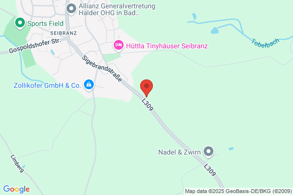 Kurt Saumweber
