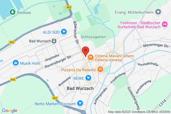Schuh-Mann