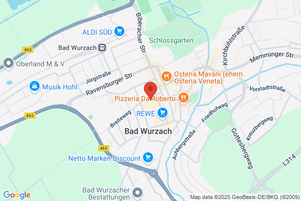 Manu`s Wäschetruhe