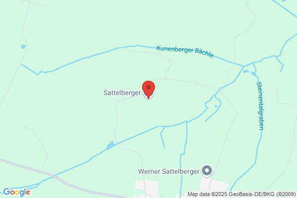 Sattelberger GmbH