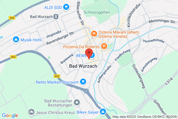 Fahrschule Montag GmbH