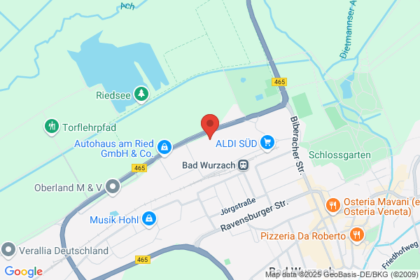 Autohaus Hagel OHG