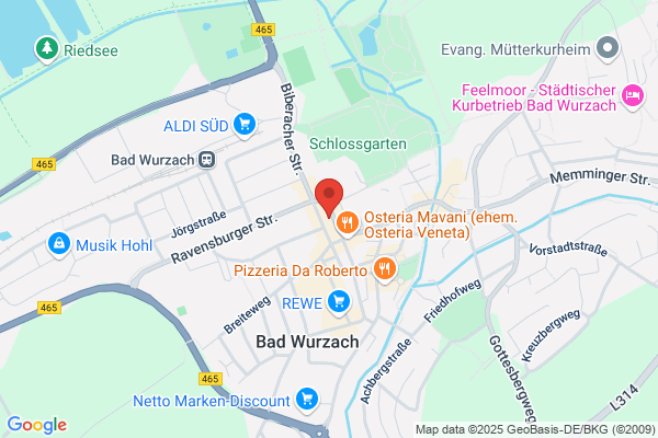 Brinkmann und Dietz