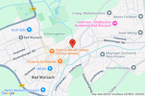 IT-Sicherheit BW