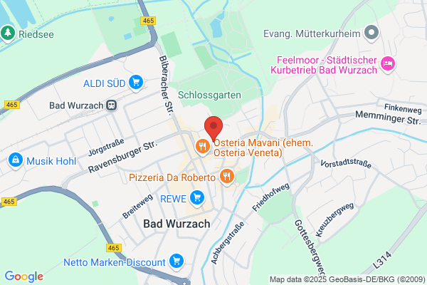 Stift zum Heiligen Geist