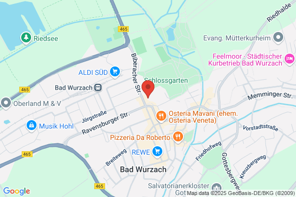 Betonglätten Max Kuhn