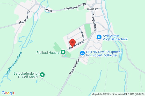 Brauchle GmbH